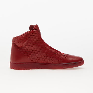 Superge in čevlji Jordan SHINE Bordo | 689480-600, 1