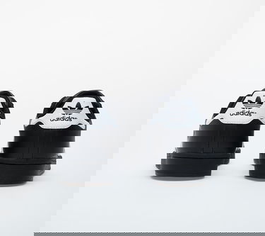 Superge in čevlji adidas Originals Superstar Črna | EG4959, 3