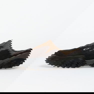 Superge in čevlji OAKLEY Factory Team Chop Saw Mule Črna | BDP25S07004478BR15, 0