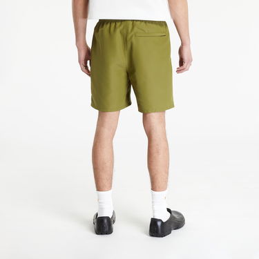 Kopalke Carhartt WIP Island Swim Trunks Green Zelena | I030059.1FSXX, 1