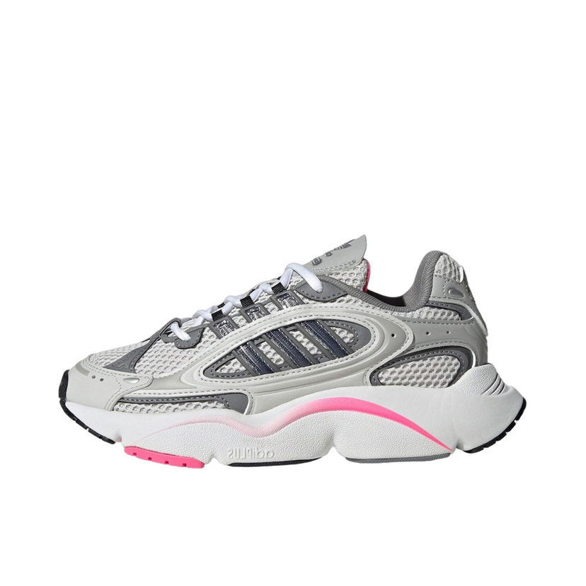 Superge in čevlji adidas Originals Ozmillen Siva | IH2237
