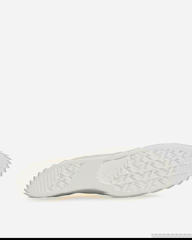 Superge in čevlji Converse Chuck 70 Marquis Mixed Materials Bela | A07453C, 4