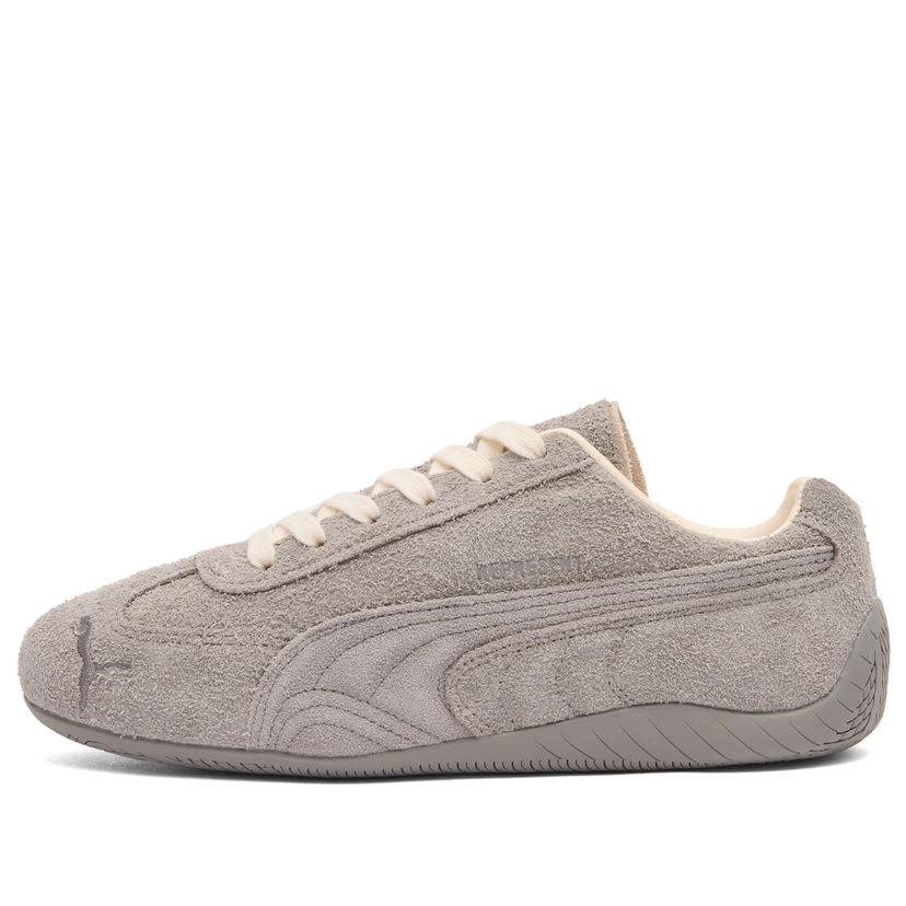 Superge in čevlji Puma Represent x Speedcat Siva | 406107-01