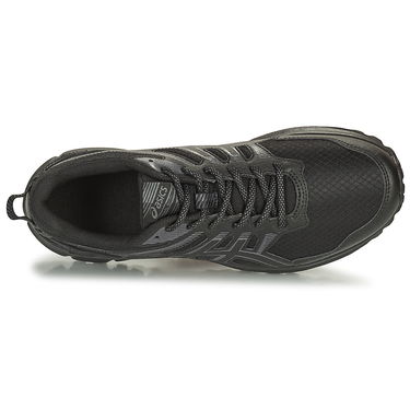 Superge in čevlji Asics TRAIL SCOUT 2 Črna | 1011B181-002, 5