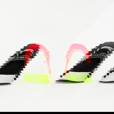 Superge in čevlji adidas Originals NMD_R1.V2 Roza | FY5919, 3