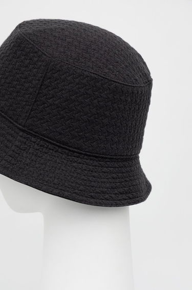 Klobuk Kangol Hat Črna | K5317.BB001, 2