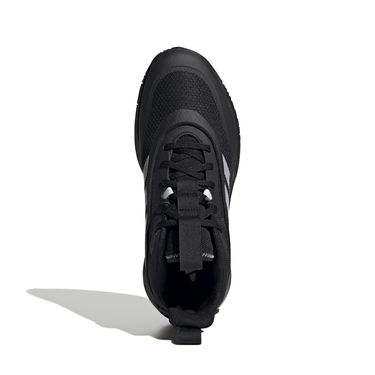 Superge in čevlji adidas Performance Ownthegame 3.0 Črna | IH5849, 2