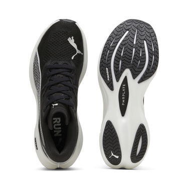 Superge in čevlji Puma Deviate NITRO™ 3 Črna | 309708_01, 5