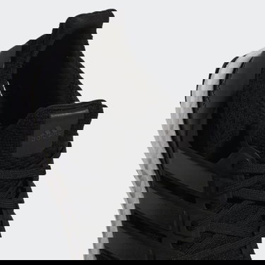 Superge in čevlji adidas Performance Ultraboost 5.0 DNA Črna | GV8744, 3