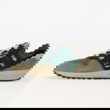 Superge in čevlji Karhu Legacy 96 'Mystic Forest Pack' Zelena | F806074, 0
