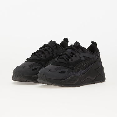 Superge in čevlji Puma RS-X Efekt PRM Črna | 390776-01, 4