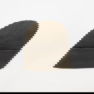 Beanie adidas Performance Adicolor Cuff Črna | IY7030, 4