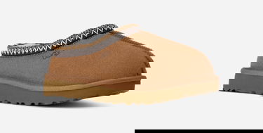 Superge in čevlji UGG Tasman II Slippers Rjava | 1174470-CHE, 1