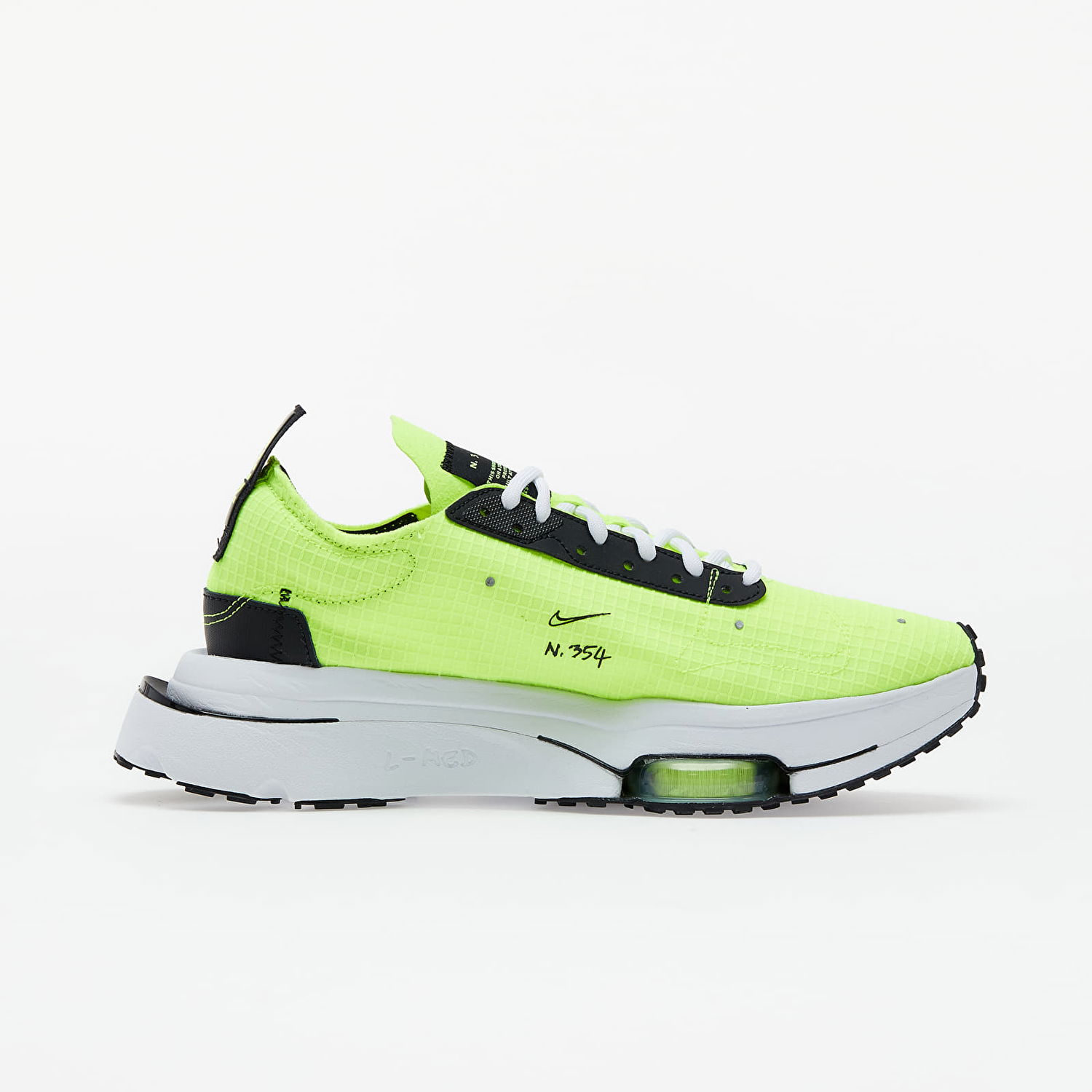 Superge in čevlji Nike Air Zoom - Type SE Večbarvna | CV2220-700, 1