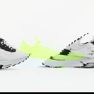 Superge in čevlji Nike Air Zoom - Type SE Večbarvna | CV2220-700, 1