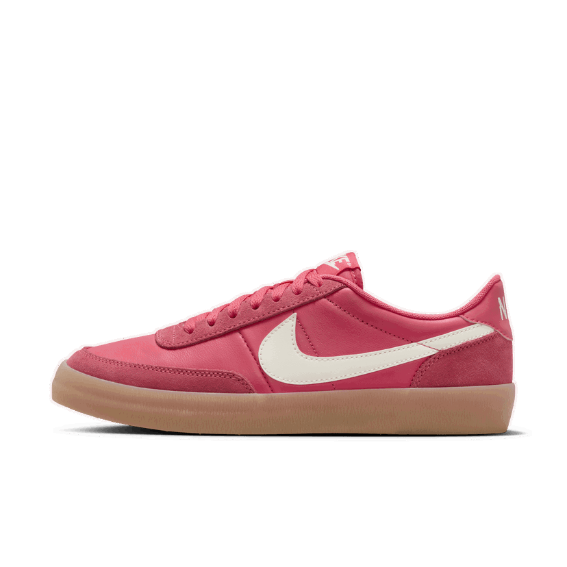 Superge in čevlji Nike Killshot 2 Roza | FZ5630-600
