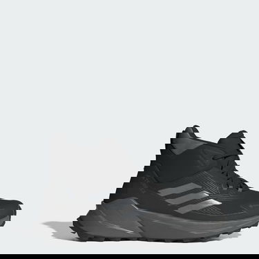 Superge in čevlji adidas Performance Terrex Trailmaker 2.0 Mid Gore-Tex Črna | IE9062, 0