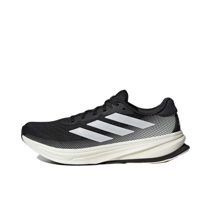 Tek adidas Performance Supernova Rise 2 Črna | IH2504