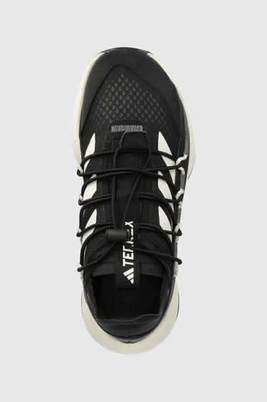 Superge in čevlji adidas Performance TERREX Voyager 21 Črna | HQ0941, 3