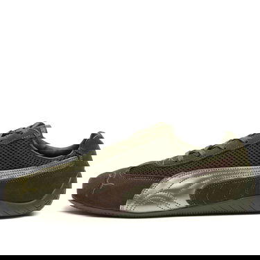 Superge in čevlji Puma Speedcat Premium Zelena | 403902-04, 1