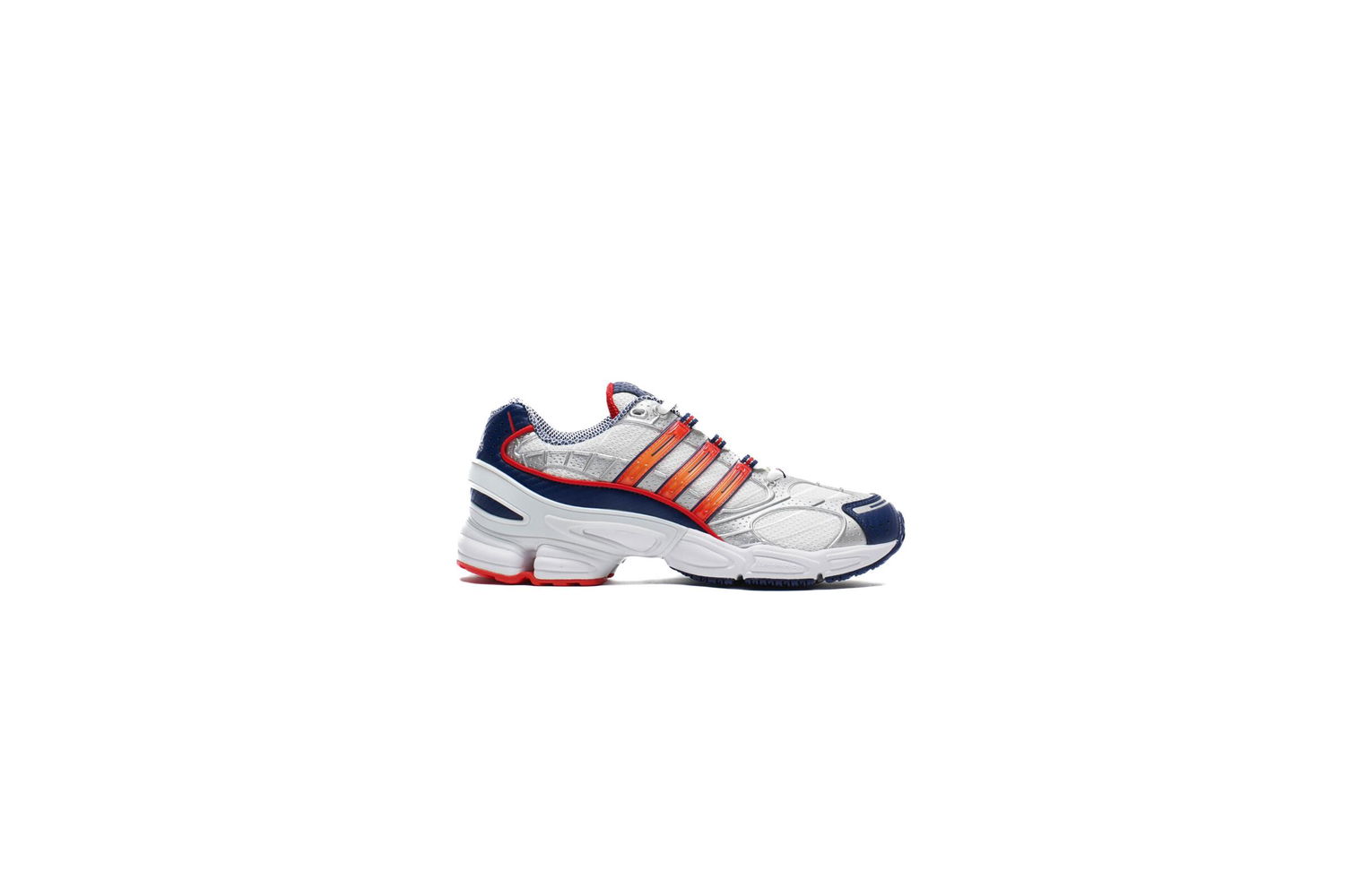 Superge in čevlji adidas Originals OZWEEGO PRO Bela | IH5240, 0