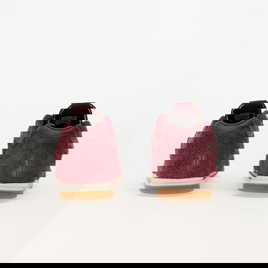 Superge in čevlji New Balance URC 42 HF Bordo | URC42HF, 4