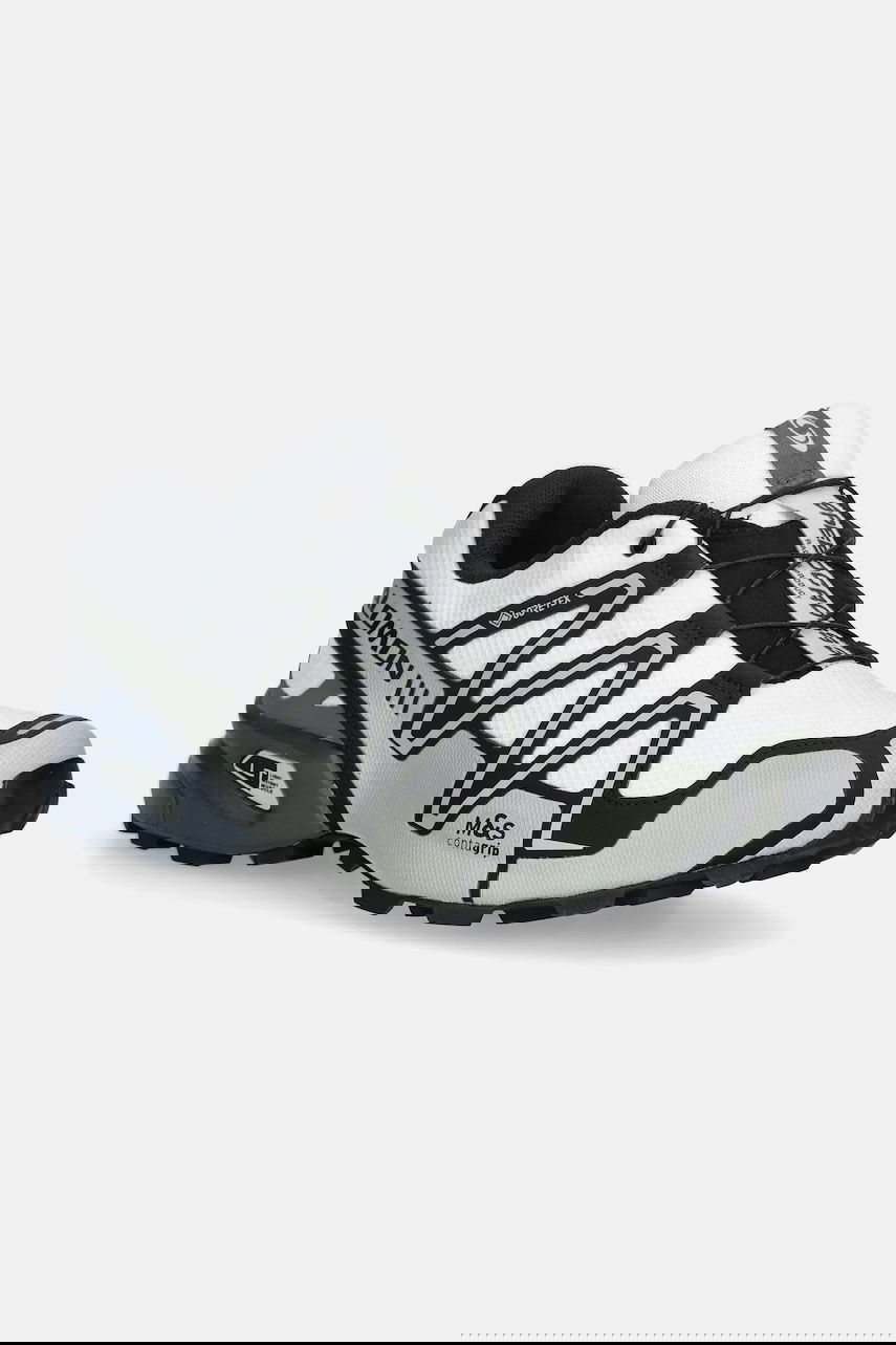 Superge in čevlji Salomon Speedcross 3 GTX Večbarvna | L47867500, 0