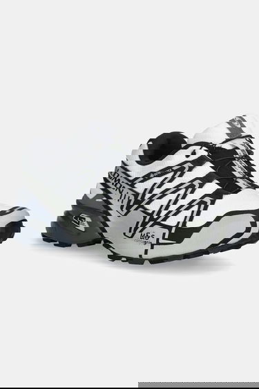 Superge in čevlji Salomon Speedcross 3 GTX Večbarvna | L47867500, 0