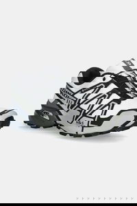 Speedcross 3 GTX