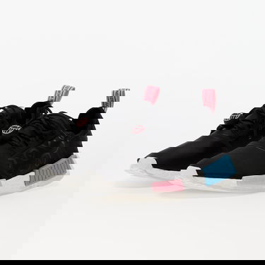 Superge in čevlji adidas Originals André Saraiva x NMD_R1 Večbarvna | HQ6859, 14
