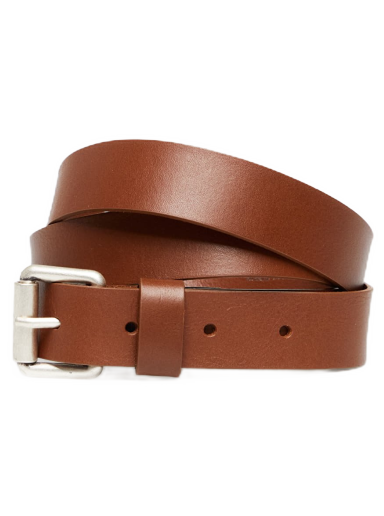 Pasovi Carhartt WIP Ryan Belt Brown Rjava | I032433.14EXX