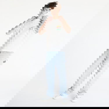 Kavbojke Tommy Hilfiger Tommy Jeans Jaimie Relaxed Straight Carp Jeans W29/L32 Modra | DM0DM21038 1A5, 3