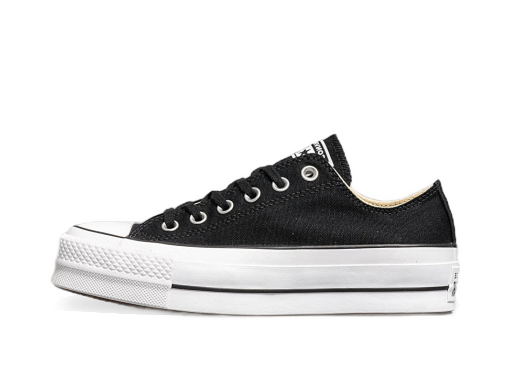 Superge in čevlji Converse Chuck Taylor All Star Črna | 560250C