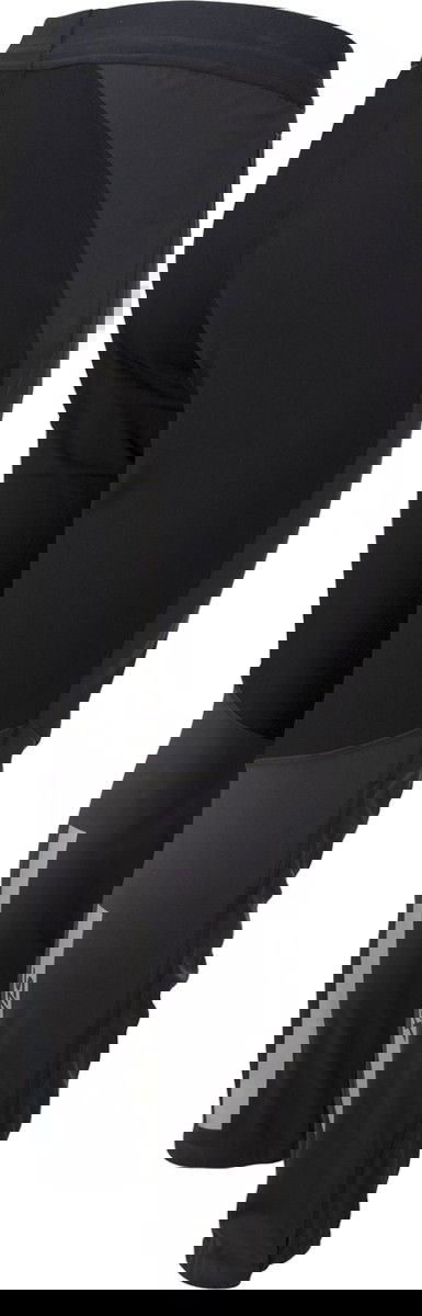 Hlače SWIX Swix Cross Pants Črna | 22316-12401, 1