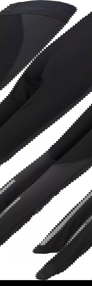 Hlače SWIX Swix Cross Pants Črna | 22316-12401, 1