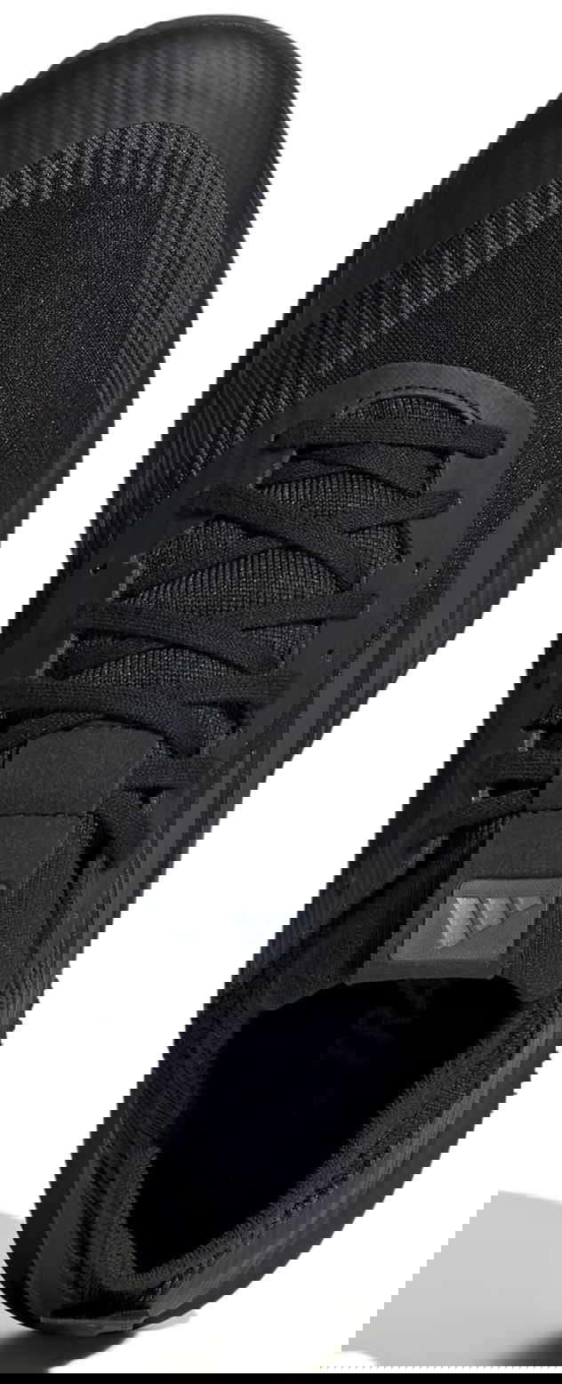 Superge in čevlji adidas Performance RAPIDMOVE ADV TRAINER M Črna | hp3265, 1
