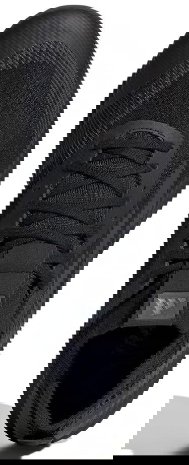 Superge in čevlji adidas Performance RAPIDMOVE ADV TRAINER M Črna | hp3265, 1