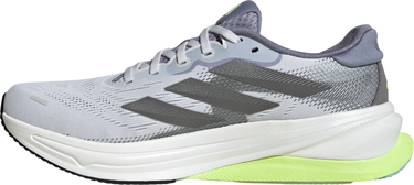 Superge in čevlji adidas Performance SUPERNOVA SOLUTION 2 Siva | ih8720, 3
