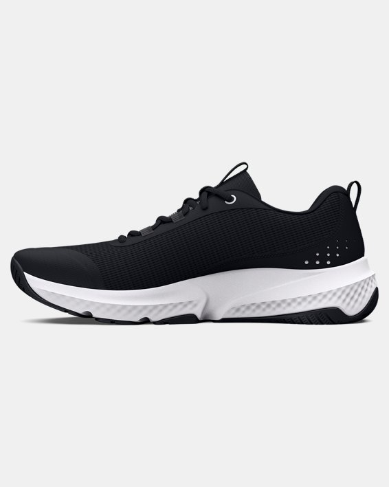 Superge in čevlji Under Armour Dynamic Select Črna | 3026608-001, 1