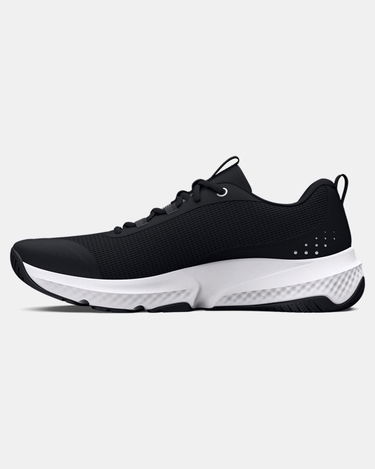 Superge in čevlji Under Armour Dynamic Select Črna | 3026608-001, 1