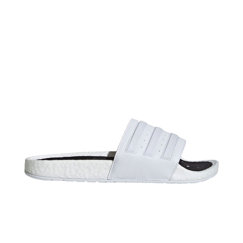 Superge in čevlji adidas Originals Adilette Boost Bela | EG1909