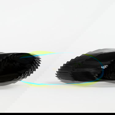 Superge in čevlji adidas Performance Crazy IIinfinity Črna | JI0852, 3