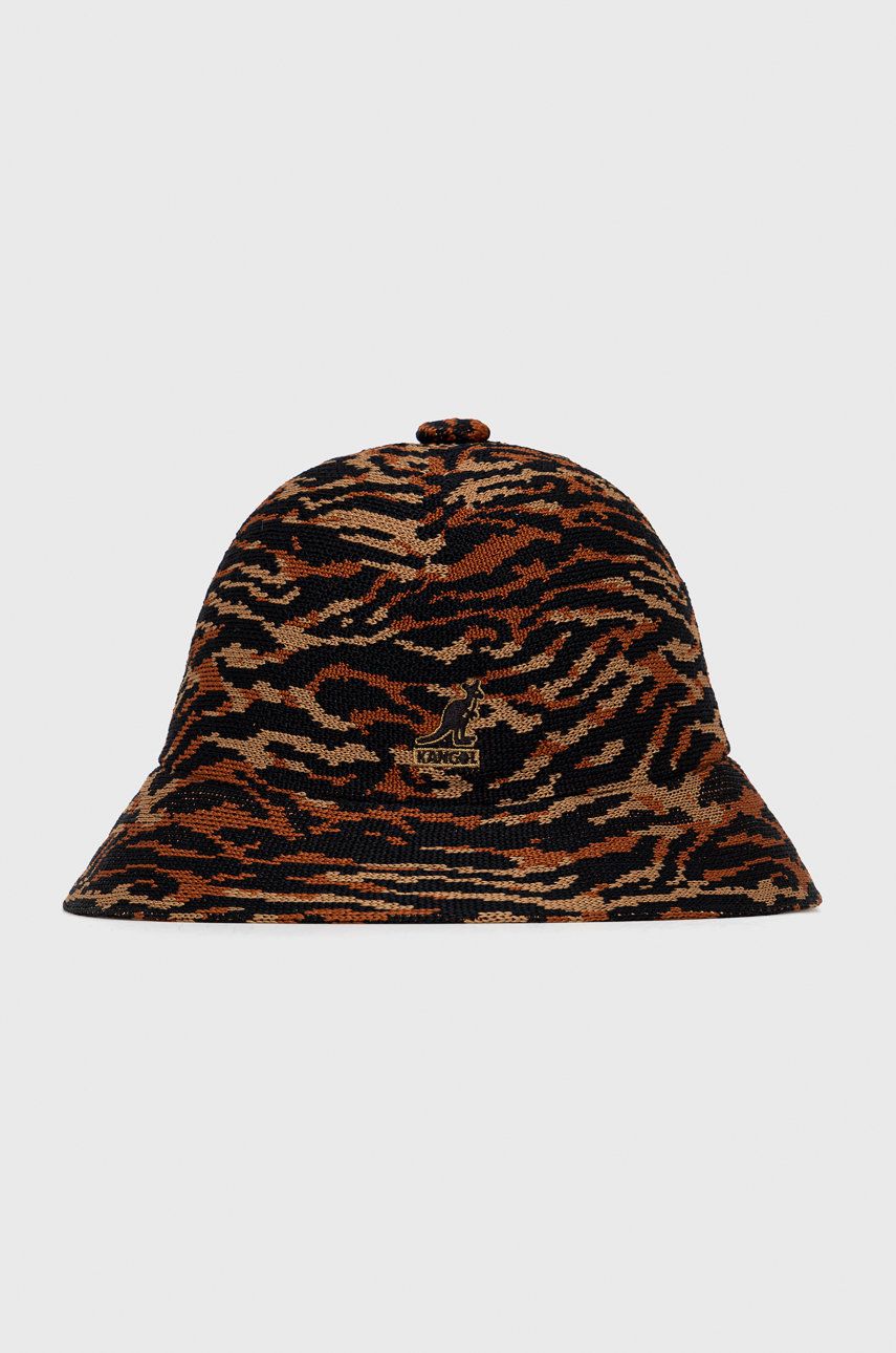 Klobuk Kangol Hat Večbarvna | K3411.TT263, 0