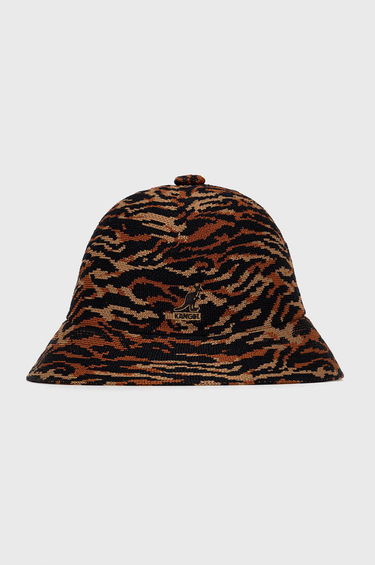 Klobuk Kangol Hat Večbarvna | K3411.TT263, 0