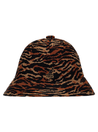 Klobuk Kangol Hat Večbarvna | K3411.TT263