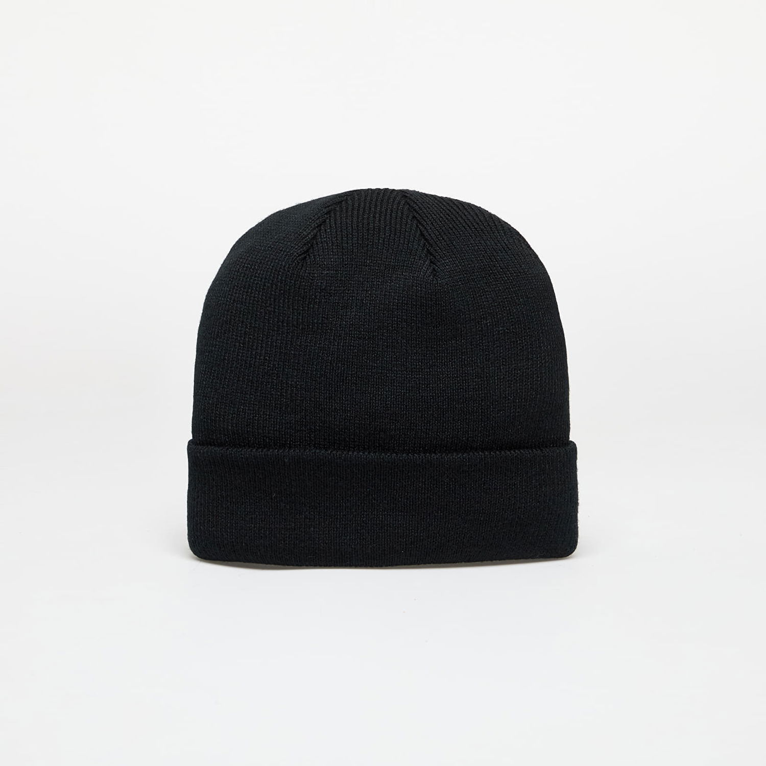 Beanie Nike Beanie Črna | HF0189, 1