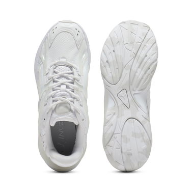 Superge in čevlji Puma Inverse Echo Bela | 401898_01, 3