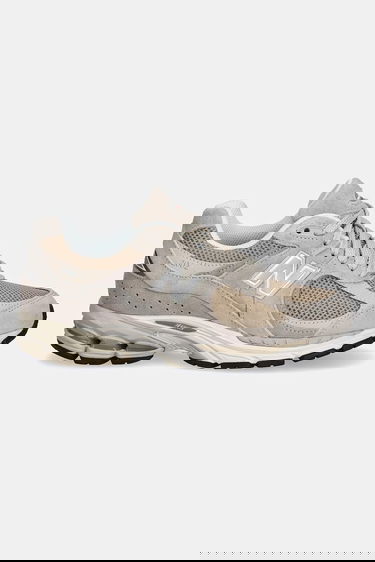 Superge in čevlji New Balance 2002R Bež | U2002RB, 3