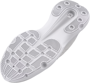 Superge in čevlji Under Armour UA Infinite Bela | 3027523-103, 2