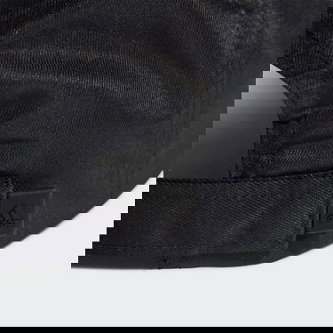 Kapa adidas Performance Future Icon Tech Baseball Cap Črna | IP6322, 3